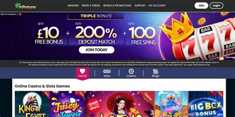 mfortune register|Mrfortune Casino .